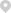 滑县钱创膜结构(滑县分公司)